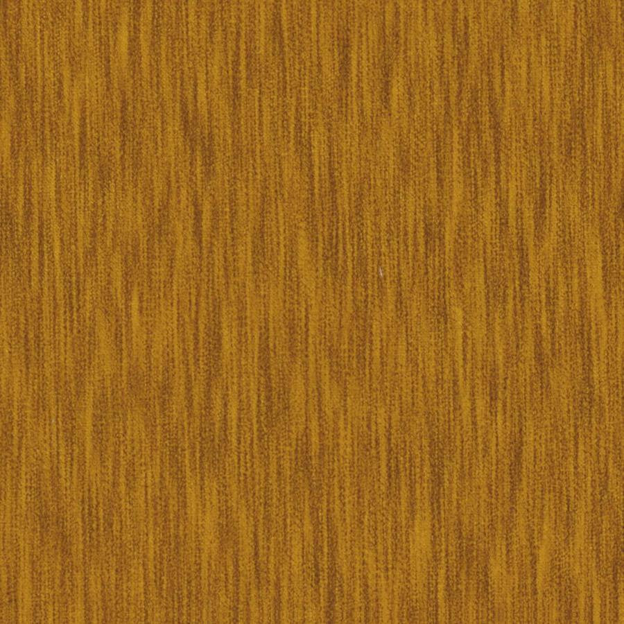 Volterra # 421 Amber by Maxwell Designer Fabric Performance Velvets-Vol.Iv 100% POLYESTER INDIA 57.8" - Swanky Fabrics -