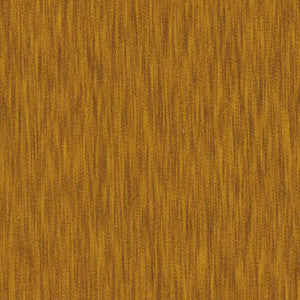 Volterra # 421 Amber by Maxwell Fabric