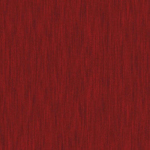 Volterra # 425 Cardinal by Maxwell Fabric