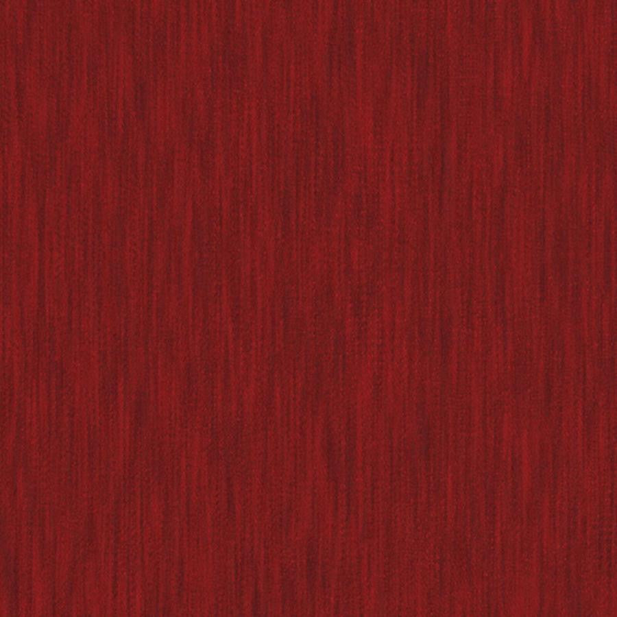 Volterra # 425 Cardinal by Maxwell Fabric Performance Velvets-Vol.Iv 100% POLYESTER INDIA 57.8" - Fabric Carolina -
