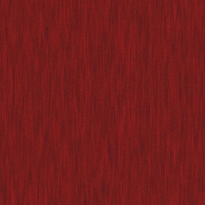 Volterra # 425 Cardinal by Maxwell Fabric Performance Velvets-Vol.Iv 100% POLYESTER INDIA 57.8" - Fabric Carolina -