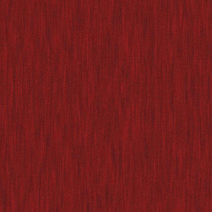 Volterra # 425 Cardinal by Maxwell Fabric