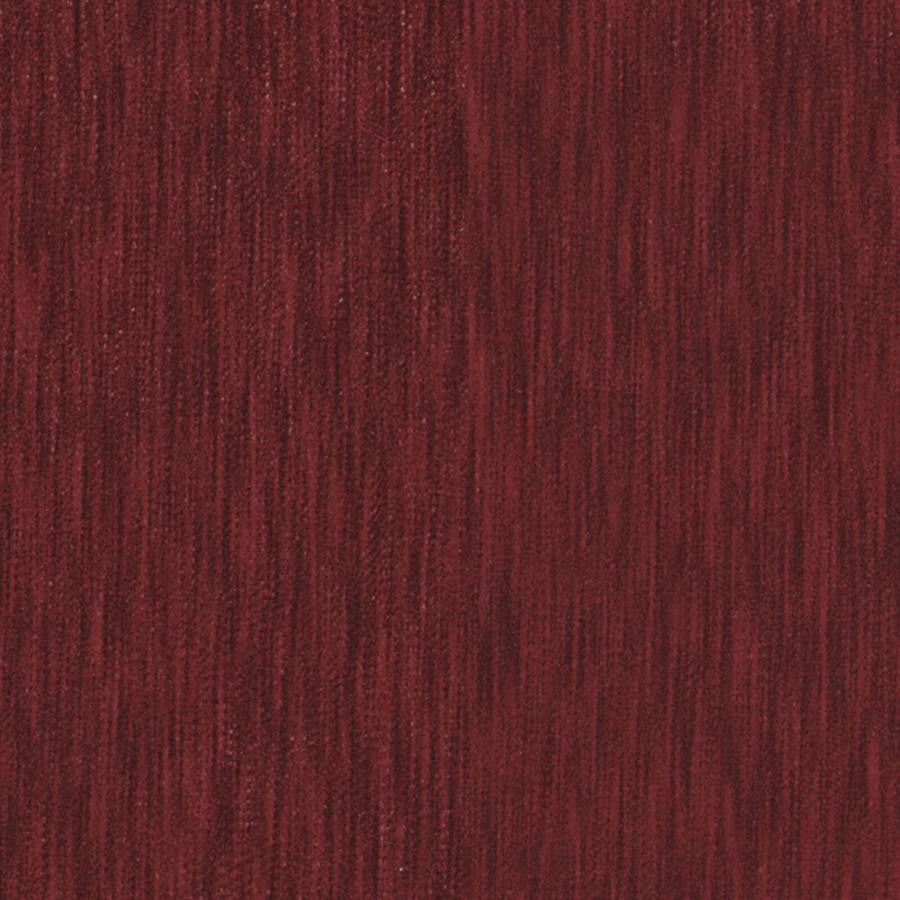 Volterra # 426 Raspberry by Maxwell Fabric Performance Velvets-Vol.Iv 100% POLYESTER INDIA 57.8" - Fabric Carolina -