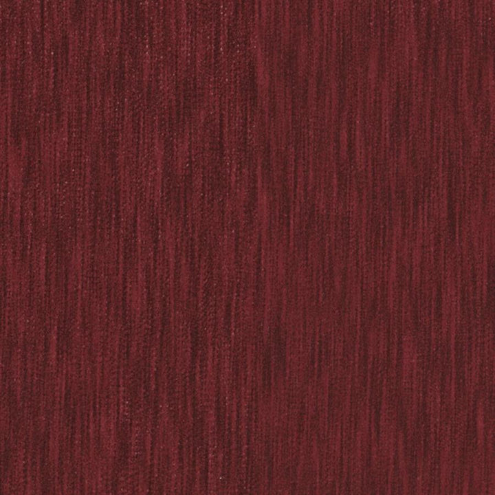Volterra # 426 Raspberry by Maxwell Fabric Performance Velvets-Vol.Iv 100% POLYESTER INDIA 57.8" - Fabric Carolina -
