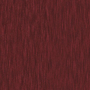 Volterra # 426 Raspberry by Maxwell Fabric