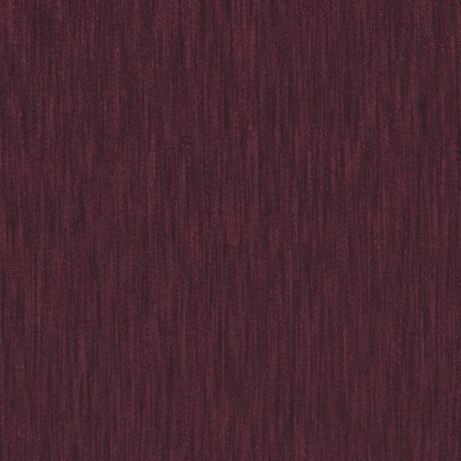 Volterra # 428 Burgundy by Maxwell Fabric Performance Velvets-Vol.Iv 100% POLYESTER INDIA 57.8" - Fabric Carolina -