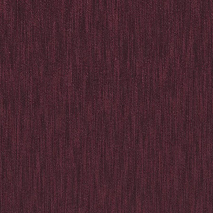 Volterra # 428 Burgundy by Maxwell Fabric Performance Velvets-Vol.Iv 100% POLYESTER INDIA 57.8" - Fabric Carolina -