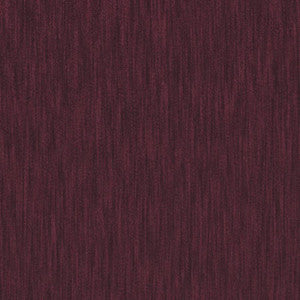 Volterra # 428 Burgundy by Maxwell Fabric