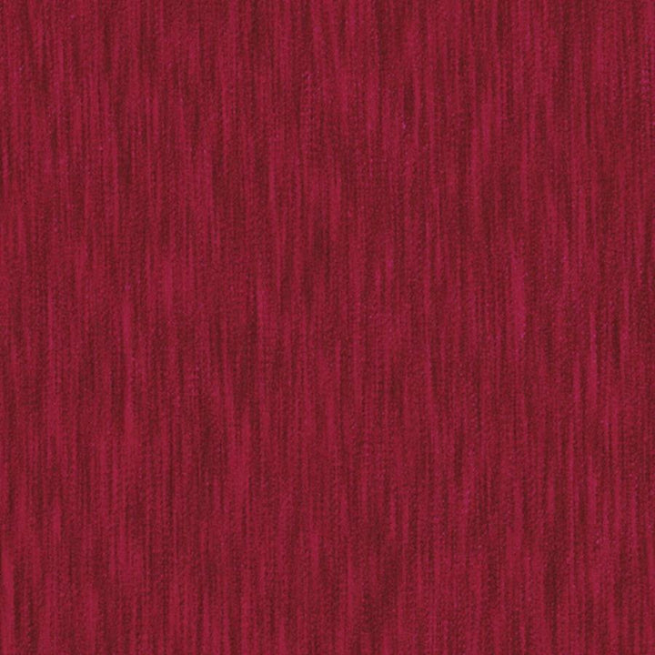 Volterra # 430 Magenta by Maxwell Fabric Performance Velvets-Vol.Iv 100% POLYESTER INDIA 57.8" - Fabric Carolina -