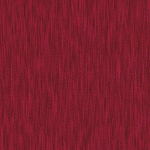 Volterra # 430 Magenta by Maxwell Fabric