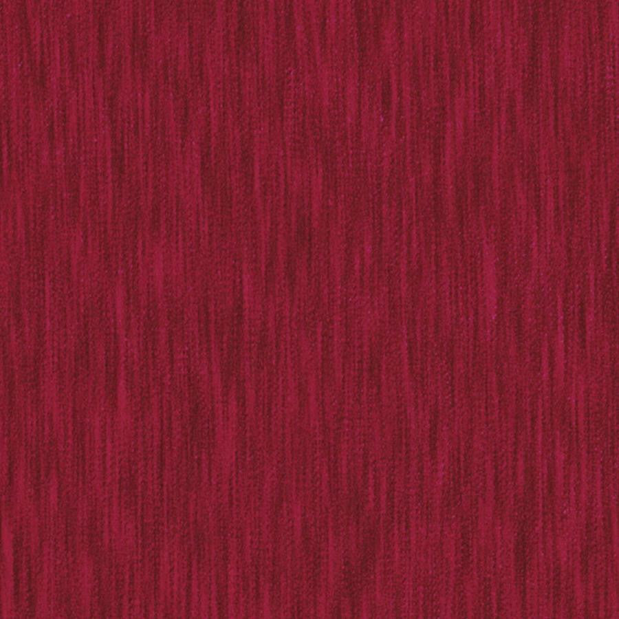 Volterra # 430 Magenta by Maxwell Designer Fabric Performance Velvets-Vol.Iv 100% POLYESTER INDIA 57.8" - Swanky Fabrics -