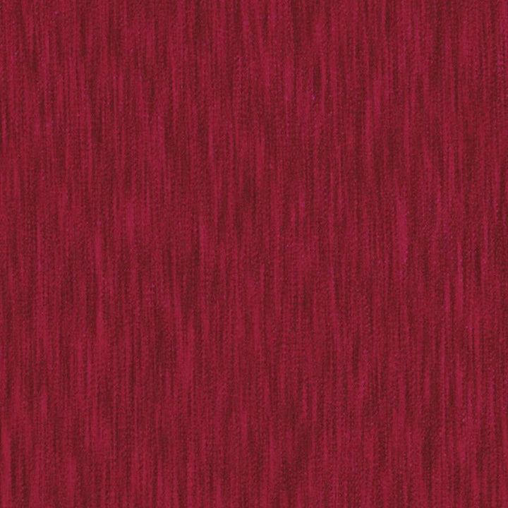 Volterra # 430 Magenta by Maxwell Designer Fabric Performance Velvets-Vol.Iv 100% POLYESTER INDIA 57.8" - Swanky Fabrics -