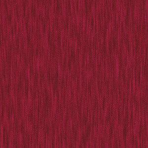 Volterra # 430 Magenta by Maxwell Fabric