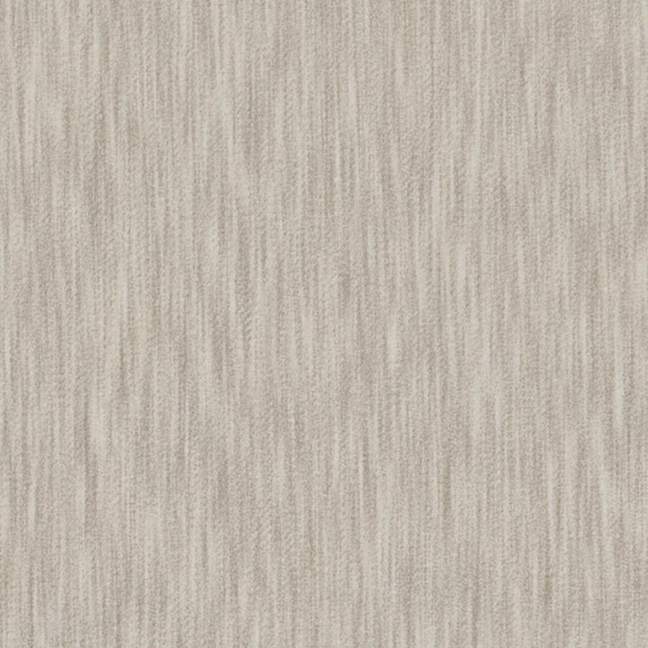 Volterra # 433 Sand by Maxwell Fabric Performance Velvets-Vol.Iv 100% POLYESTER INDIA 57.8" - Fabric Carolina -
