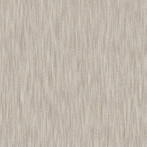 Volterra # 433 Sand by Maxwell Fabric