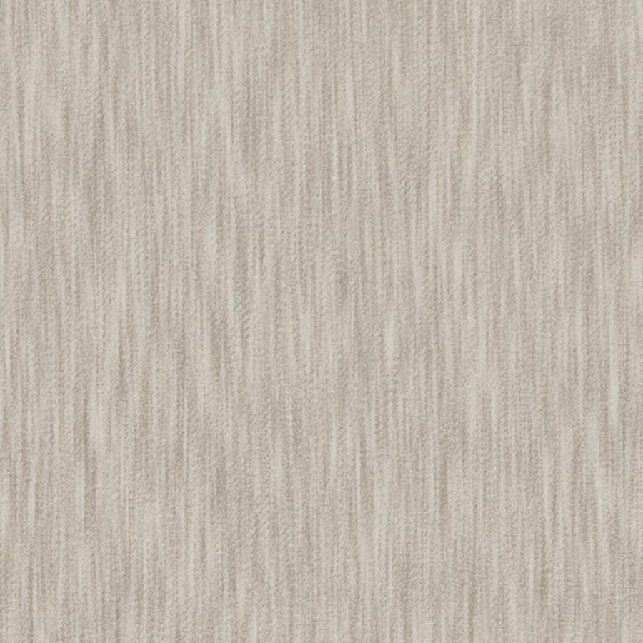 Volterra # 433 Sand by Maxwell Designer Fabric Performance Velvets-Vol.Iv 100% POLYESTER INDIA 57.8" - Swanky Fabrics -