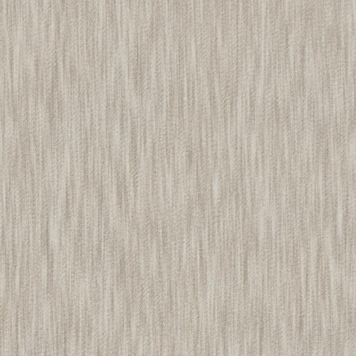 Volterra # 433 Sand by Maxwell Designer Fabric Performance Velvets-Vol.Iv 100% POLYESTER INDIA 57.8" - Swanky Fabrics -