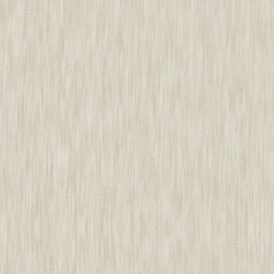 Volterra # 435 Marble by Maxwell Fabric Performance Velvets-Vol.Iv 100% POLYESTER INDIA 57.8" - Fabric Carolina -