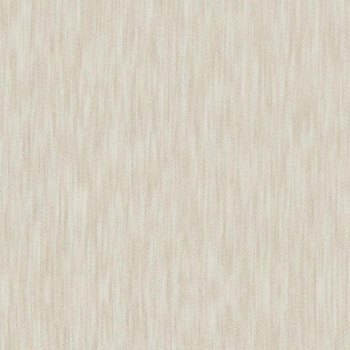 Volterra # 435 Marble by Maxwell Fabric Performance Velvets-Vol.Iv 100% POLYESTER INDIA 57.8" - Fabric Carolina -