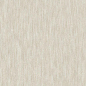 Volterra # 435 Marble by Maxwell Fabric