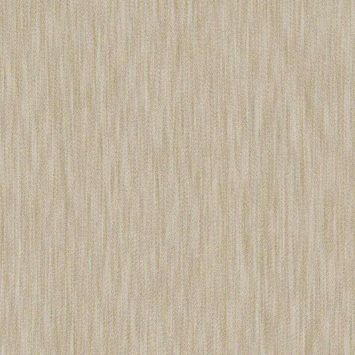 Volterra # 438 Desert by Maxwell Fabric Performance Velvets-Vol.Iv 100% POLYESTER INDIA 57.8" - Fabric Carolina -