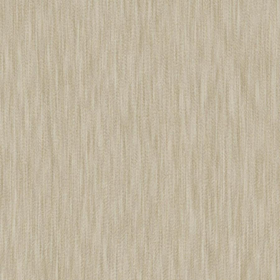 Volterra # 438 Desert by Maxwell Designer Fabric Performance Velvets-Vol.Iv 100% POLYESTER INDIA 57.8" - Swanky Fabrics -