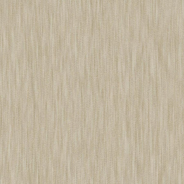 Volterra # 438 Desert by Maxwell Designer Fabric Performance Velvets-Vol.Iv 100% POLYESTER INDIA 57.8" - Swanky Fabrics -