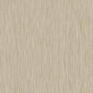 Volterra # 438 Desert by Maxwell Fabric