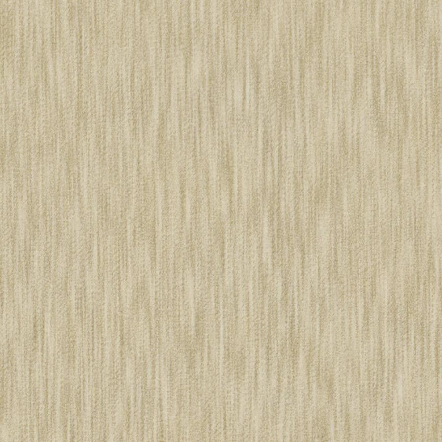 Volterra # 439 Hay by Maxwell Designer Fabric Performance Velvets-Vol.Iv 100% POLYESTER INDIA 57.8" - Swanky Fabrics -