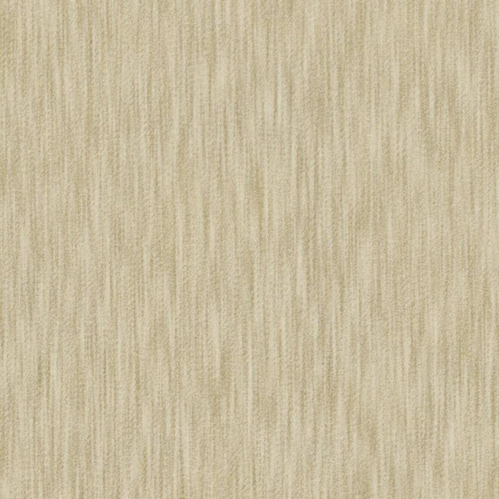 Volterra # 439 Hay by Maxwell Designer Fabric Performance Velvets-Vol.Iv 100% POLYESTER INDIA 57.8" - Swanky Fabrics -