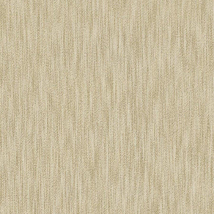 Volterra # 439 Hay by Maxwell Fabric Performance Velvets-Vol.Iv 100% POLYESTER INDIA 57.8" - Fabric Carolina -