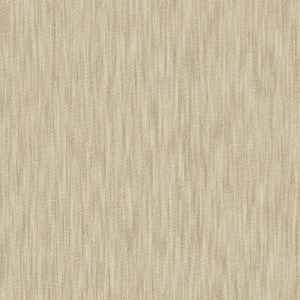 Volterra # 439 Hay by Maxwell Fabric