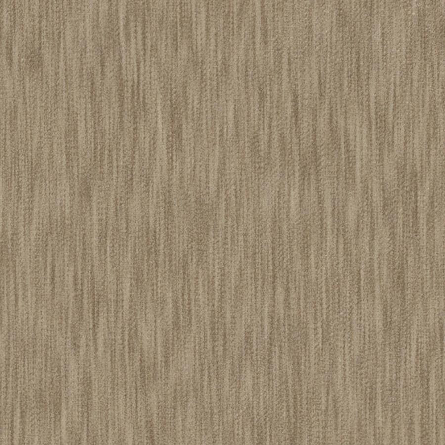 Volterra # 441 Linen by Maxwell Fabric Performance Velvets-Vol.Iv 100% POLYESTER INDIA 57.8" - Fabric Carolina -
