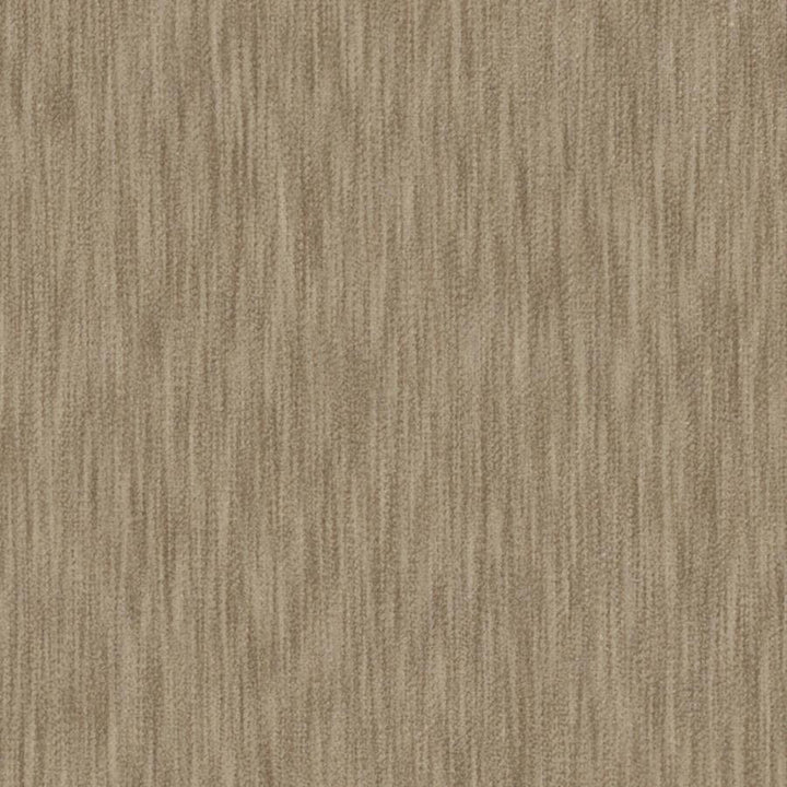 Volterra # 441 Linen by Maxwell Fabric Performance Velvets-Vol.Iv 100% POLYESTER INDIA 57.8" - Fabric Carolina -