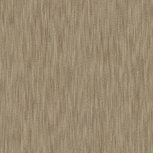 Volterra # 441 Linen by Maxwell Fabric