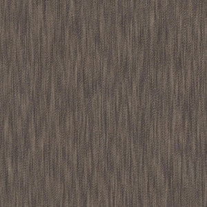 Volterra # 443 Stucco by Maxwell Fabric