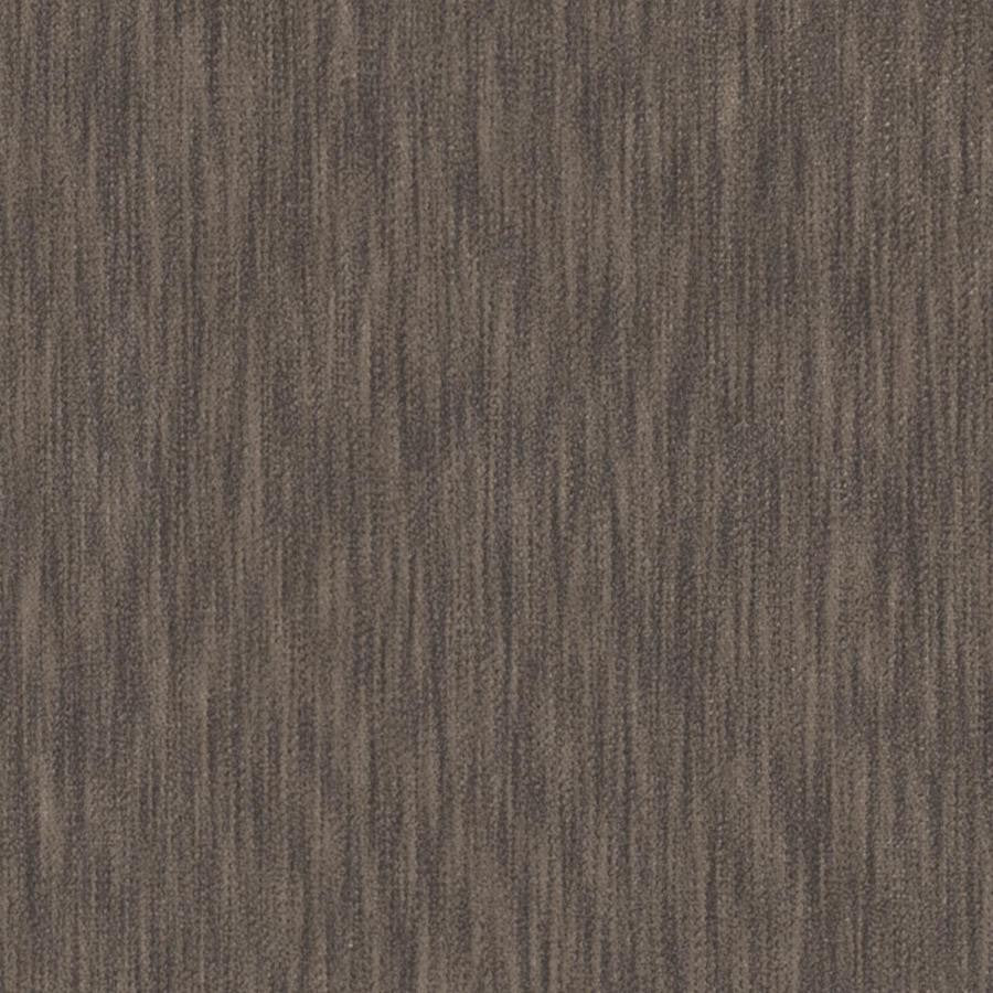 Volterra # 443 Stucco by Maxwell Fabric Performance Velvets-Vol.Iv 100% POLYESTER INDIA 57.8" - Fabric Carolina -