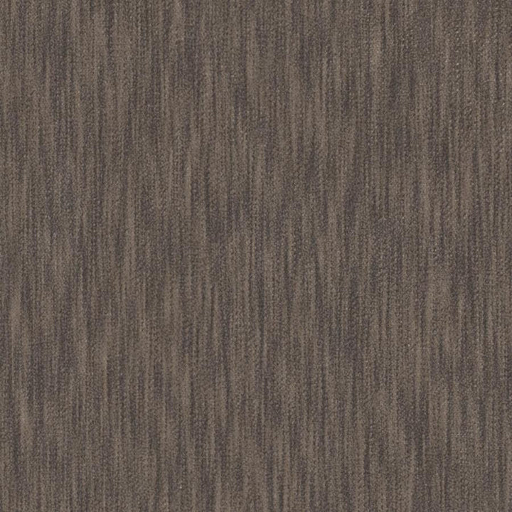 Volterra # 443 Stucco by Maxwell Fabric Performance Velvets-Vol.Iv 100% POLYESTER INDIA 57.8" - Fabric Carolina -