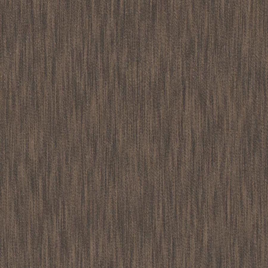 Volterra # 444 Otter by Maxwell Designer Fabric Performance Velvets-Vol.Iv 100% POLYESTER INDIA 57.8" - Swanky Fabrics -