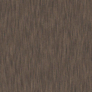 Volterra # 444 Otter by Maxwell Fabric