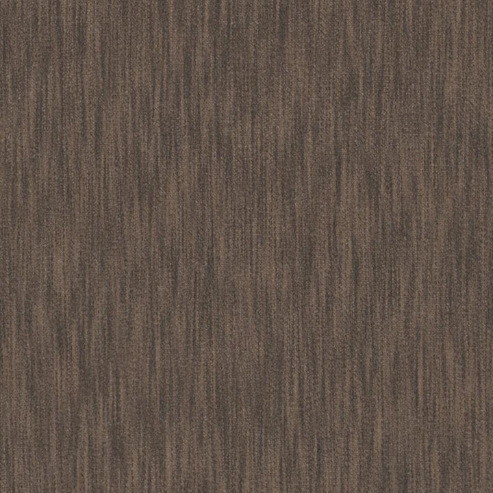 Volterra # 444 Otter by Maxwell Fabric Performance Velvets-Vol.Iv 100% POLYESTER INDIA 57.8" - Fabric Carolina -