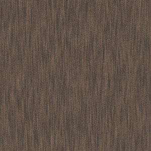 Volterra # 444 Otter by Maxwell Fabric