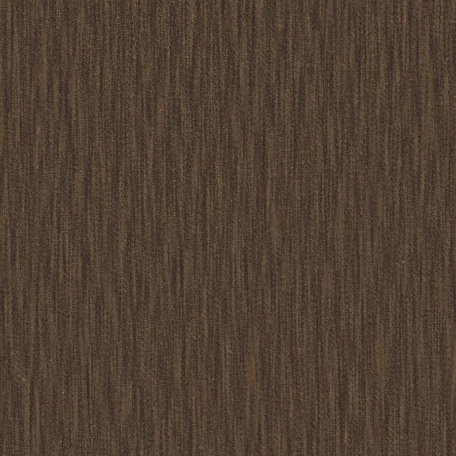 Volterra # 445 Wood by Maxwell Fabric Performance Velvets-Vol.Iv 100% POLYESTER INDIA 57.8" - Fabric Carolina -