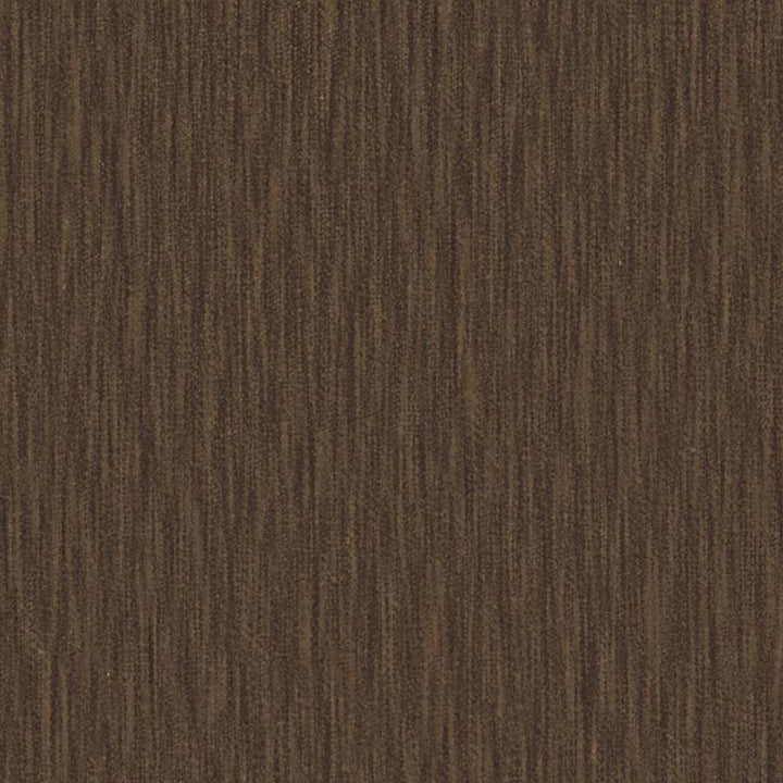 Volterra # 445 Wood by Maxwell Fabric Performance Velvets-Vol.Iv 100% POLYESTER INDIA 57.8" - Fabric Carolina -