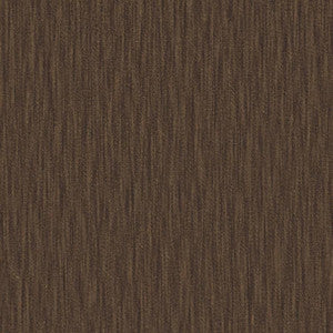 Volterra # 445 Wood by Maxwell Fabric