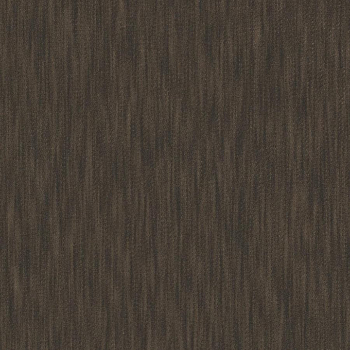 Volterra # 447 Brownie by Maxwell Fabric Performance Velvets-Vol.Iv 100% POLYESTER INDIA 57.8" - Fabric Carolina -