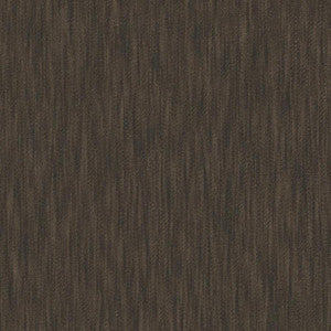 Volterra # 447 Brownie by Maxwell Fabric