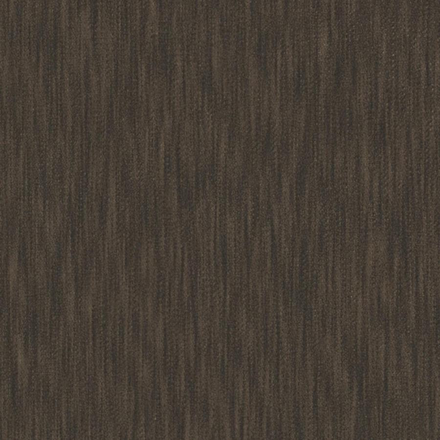 Volterra # 447 Brownie by Maxwell Designer Fabric Performance Velvets-Vol.Iv 100% POLYESTER INDIA 57.8" - Swanky Fabrics -