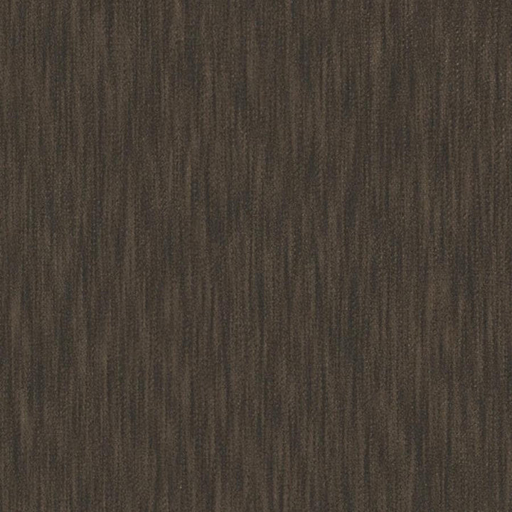 Volterra # 447 Brownie by Maxwell Designer Fabric Performance Velvets-Vol.Iv 100% POLYESTER INDIA 57.8" - Swanky Fabrics -