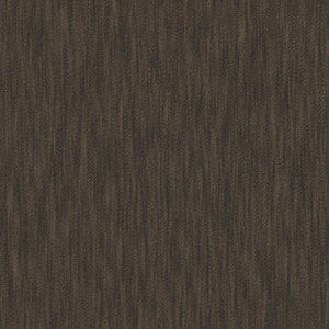 Volterra # 447 Brownie by Maxwell Fabric
